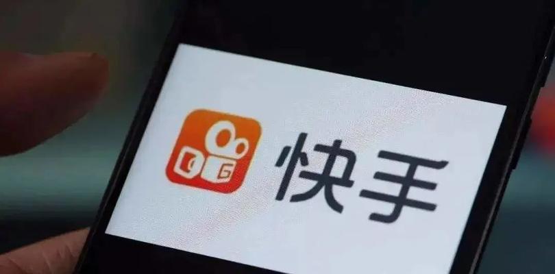 小黄车商品标题写作技巧，让你的商品更有卖点（15个段落详解）
