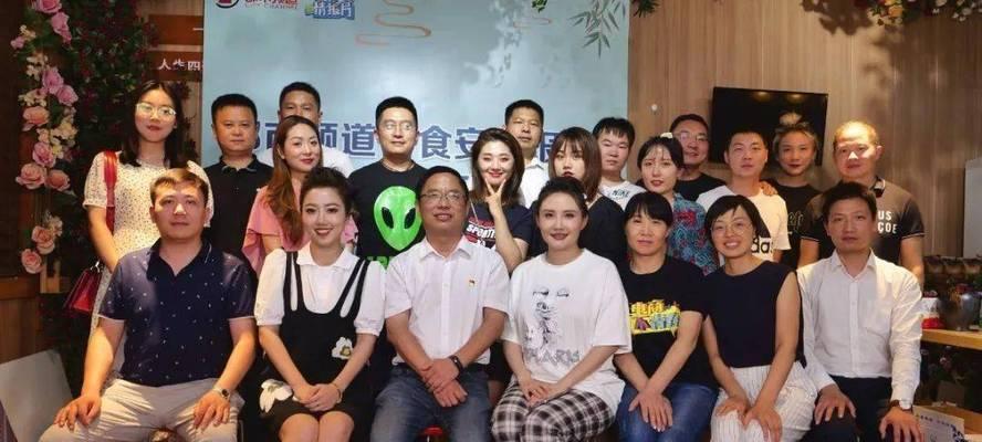 快手小黄车与闪电购的区别（哪个更适合你）