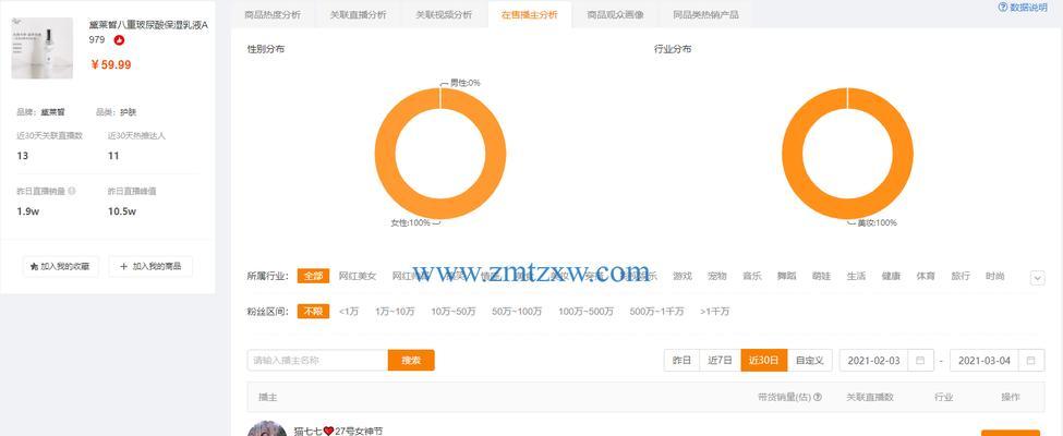玩转快手直播间抢红包，技巧大揭秘（从开播前到开抢时）