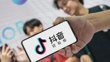 抖音作品为何被限流（限流的原因和解决方法及“限流”）