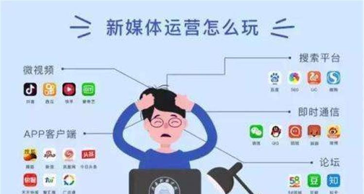 抖加让你的生活更丰富多彩（用抖加）