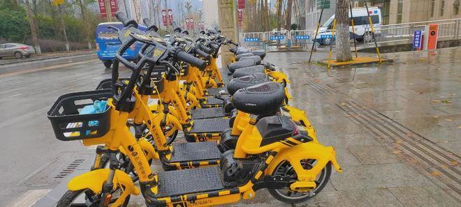 1000粉丝可否挂小黄车（小黄车开放1000粉丝）