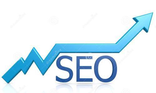 SEO优化快速排名技巧（百度SEO优化介绍及具体方法）