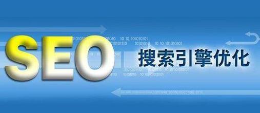 如何选择网站进行优化（学会正确的选择）