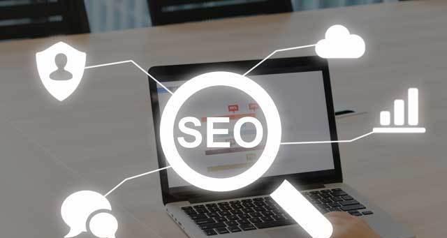 SEO优化排名的方法（如何让你的网站在搜索引擎中排名更高）
