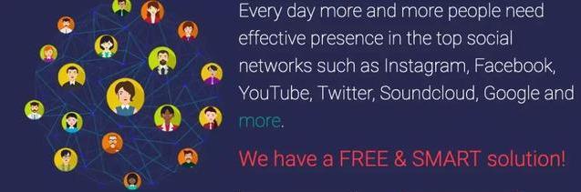 如何优化Facebook的SEO（提升你的Facebook页面在搜索引擎中的排名）