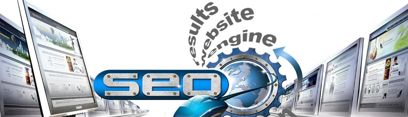 如何优化Facebook的SEO（提升你的Facebook页面在搜索引擎中的排名）