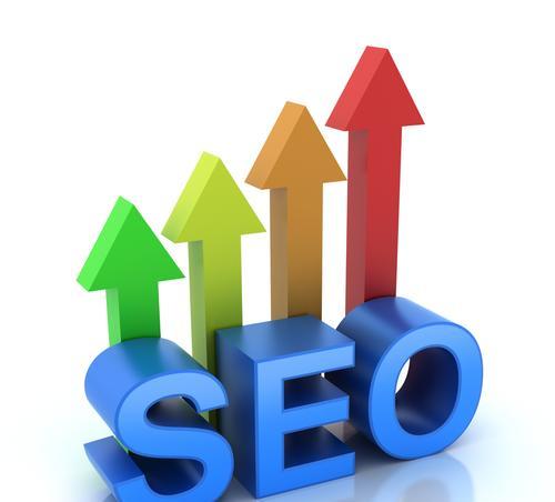 探析SEO的价值与重要性（SEO优化技巧与应用）