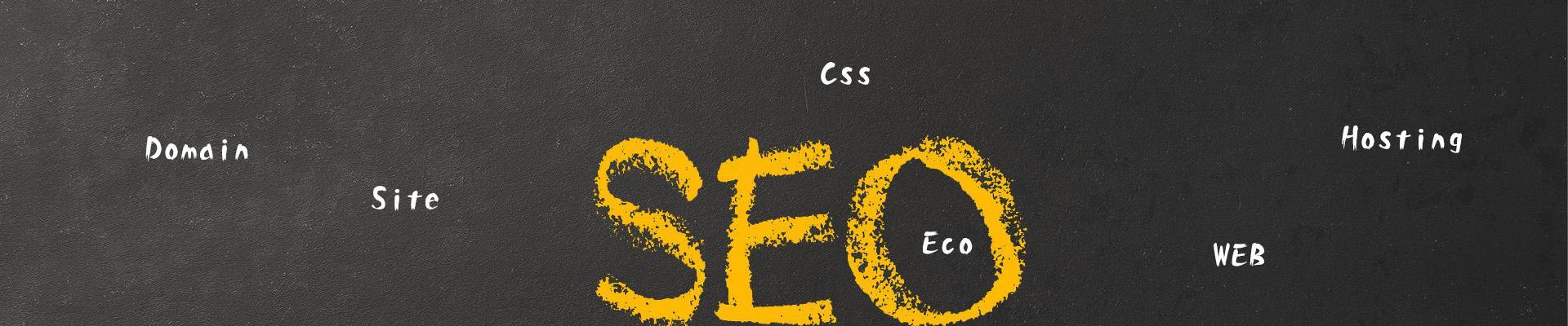 SEO专员是什么？-了解SEO专员的工作职责和技能要求