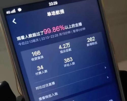揭秘抖音人群画像（通过哪些数据了解抖音人群的兴趣爱好和消费行为）