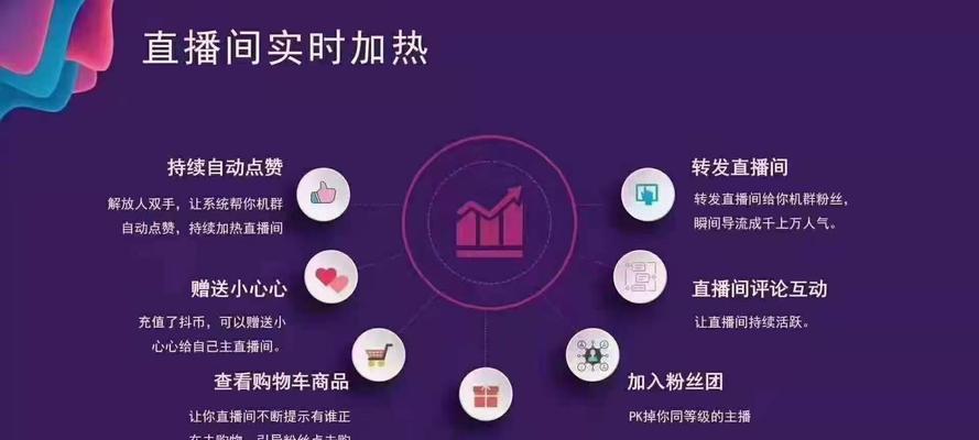 抖音小店直播如何挂上小黄车（教你轻松实现直播挂上小黄车）