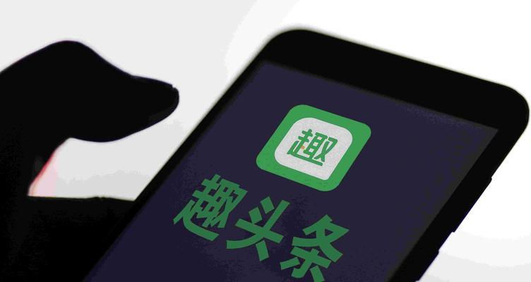 探秘抖音小说频道（小说在抖音上的新玩法）