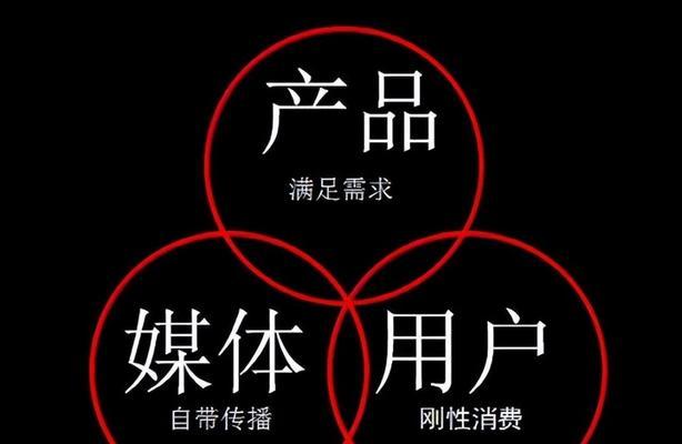 抖音以换代修服务常见问题解答（快速了解抖音以换代修服务）