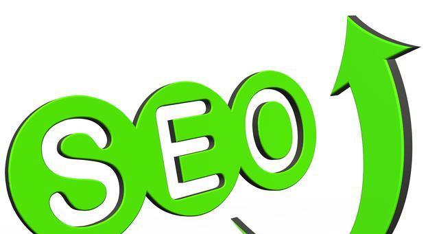 如何成为一名合格的SEO（掌握这七项技能）