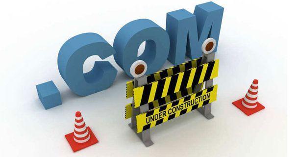 做网站需要注意哪些基本要素（全面解析网站制作的基本要素及技巧）