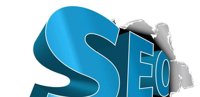 掌握网站优化三种方法，提升流量和排名（学会SEO、SEM和内容优化）