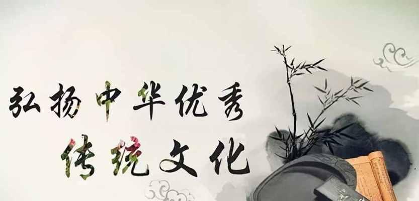 坚守内容为王，打造优质网站（如何实现网站优化目标）