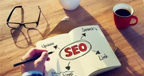 SEO蜘蛛屯整站优化实战技巧（打造高效稳定的网站优化方案）