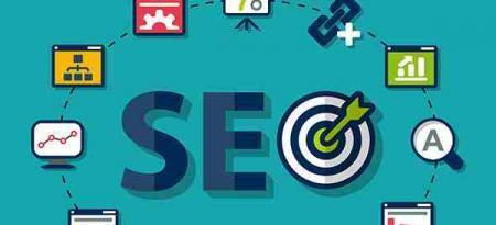 SEO优化策略技巧（15个最有效的SEO优化技巧）