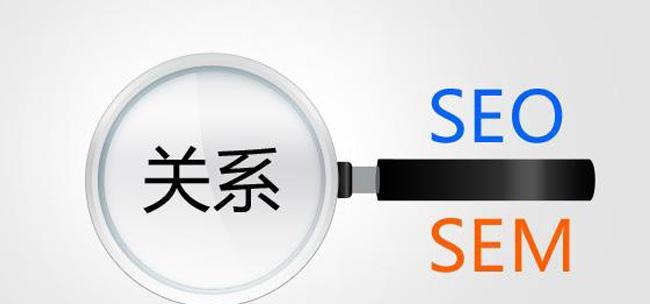 如何选择SEO（优化您的网站排名的关键技巧）