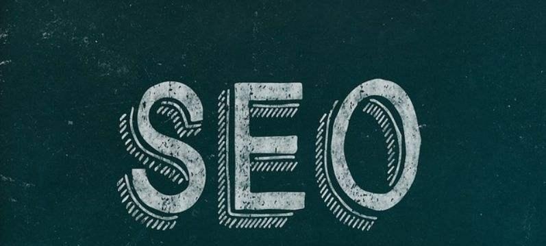 SEO优化技巧：如何正确使用锚文本