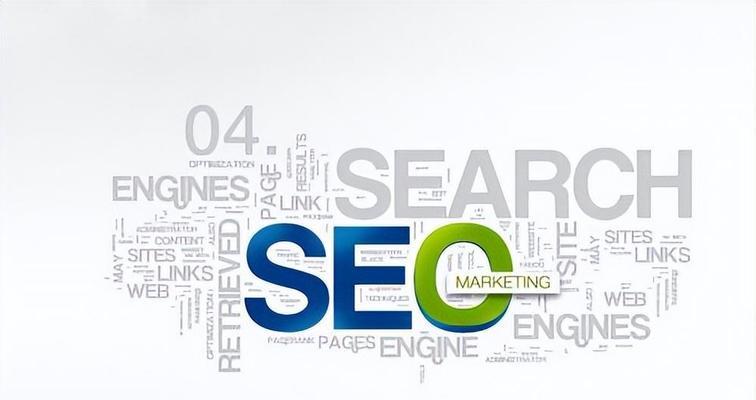 SEO网站标题难优化的原因（优化SEO网站标题的对策）