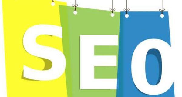 SEO优化（了解SEO优化方法）