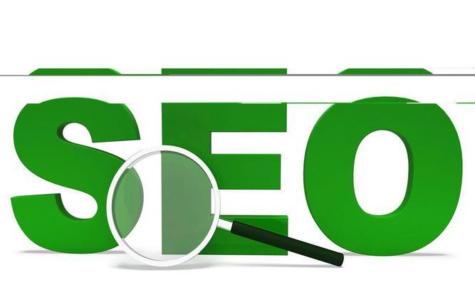 SEO优化设计指南（如何让您的网站在搜索引擎中排名靠前）