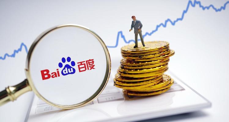 提高网站抓取量的技巧与方法（从优化网站结构到更新内容）