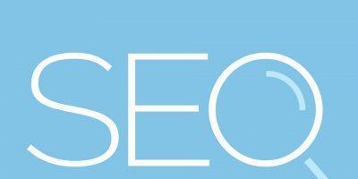 新网站如何进行SEO优化（从到内部链接）