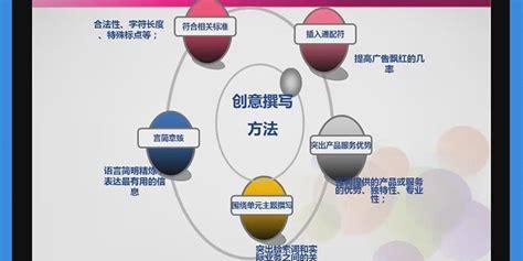 网站SEO优化中心基础教程（学习SEO必备的基础知识和实操技巧）
