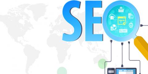 优势SEO网站优化排名，提升百度搜索排名（了解百度SEO排名的重要性及优化技巧）