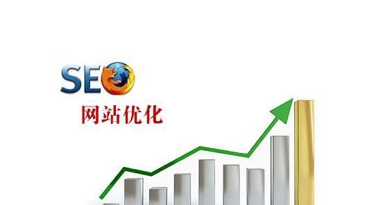 如何迅速提升网站排名（15个实用技巧帮你轻松上榜）