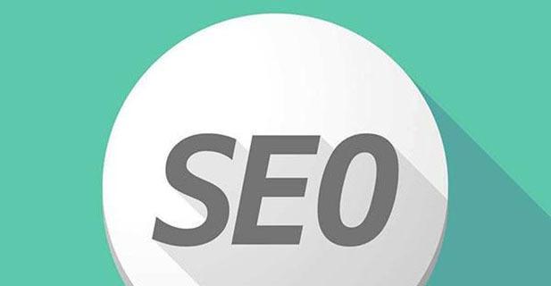 如何优化新网站实现盈利转化（从SEO到营销）