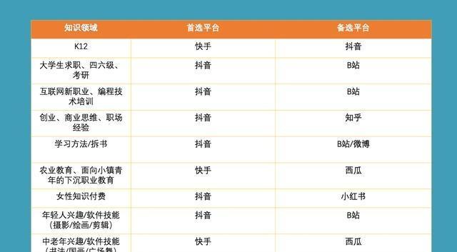 抖音短视频内容优化全攻略（如何让你的抖音短视频更受欢迎）