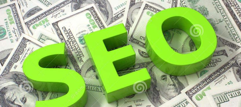 SEO分词技术的重要性（掌握分词技术）