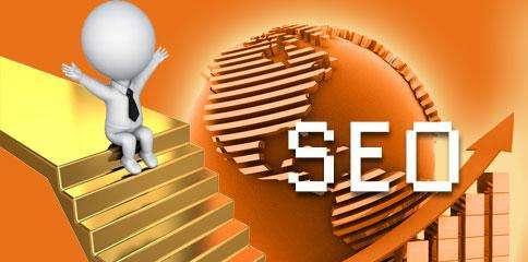 SEO分词技术的重要性（掌握分词技术）