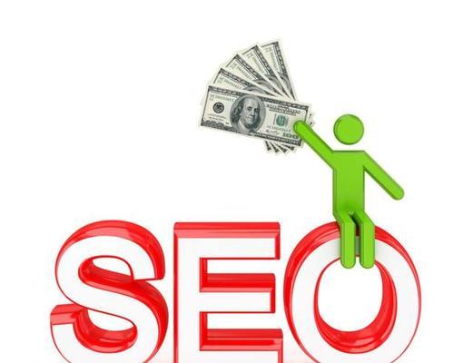 SEO分词技术的重要性（掌握分词技术）