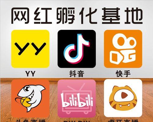 解析抖音小窝的新玩法（抖音小窝是什么）