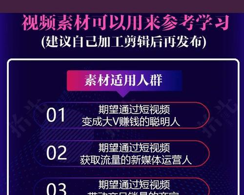 开抖音店需要什么技巧？如何打造爆款商品？