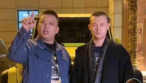 快手PK之王：天津李四与马洪涛和传说哥的对决有哪些看点？