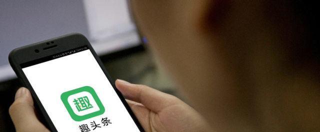 快手平台警告通知在哪里查看？如何处理收到的警告通知？