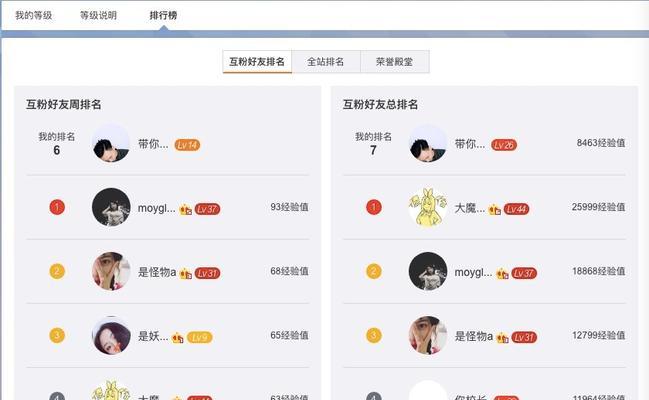 快手蓝v认证需要多少钱？认证流程和费用详解？