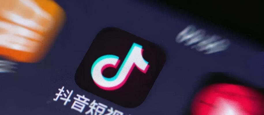 怎么证明抖音是小孩充值？家长如何处理未成年人的充值问题？