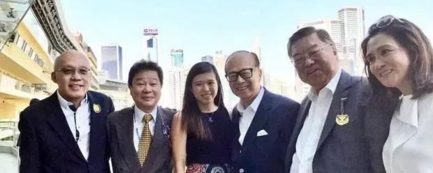 快手粉丝团10级需要多少费用？如何快速升级？