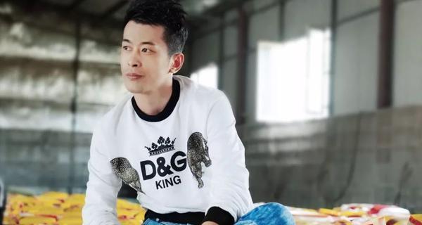快手粉丝团10级需要多少费用？如何快速升级？