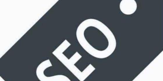 如何利用SEO点击算法实现快速排名？常见问题有哪些？