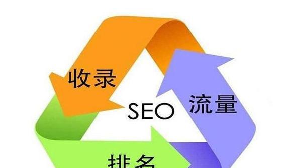 如何实现SEO关键词的长期稳定排名？有哪些有效策略？