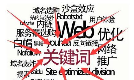 如何实现SEO关键词的长期稳定排名？有哪些有效策略？