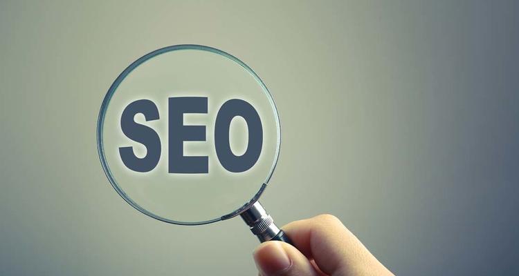 如何定位网站搜索引擎优化的关键词？SEO关键词选择有哪些技巧？
